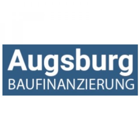 Baufinanzierung Augsburg