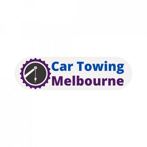 Car Towing Melbourne - Brunswick