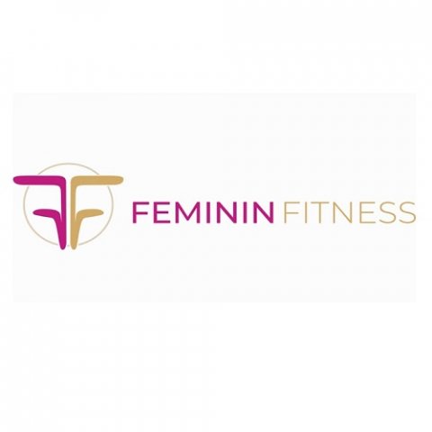 Feminine Fitness Herne UG