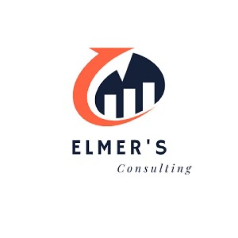 Elmer's consulting service Inc