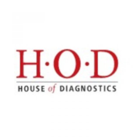 House Of Diagnostics