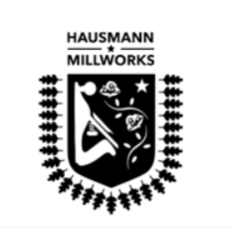 Hausmann Millworks