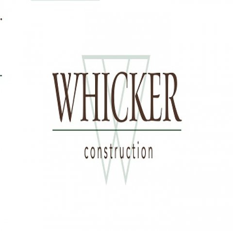 Whicker Construction