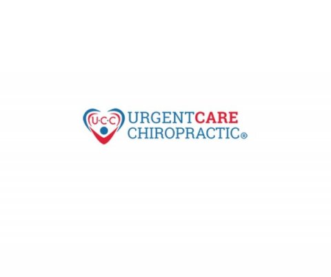 Urgent Care Chiropractic Centre