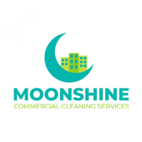 Moonshine Commercial Cleaning