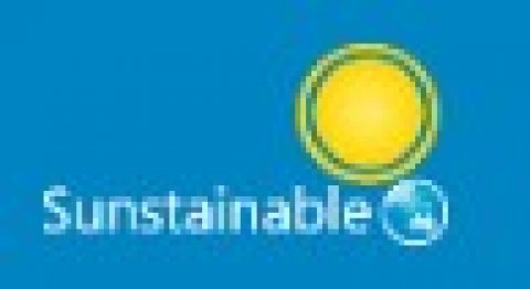 Sunstainable Power