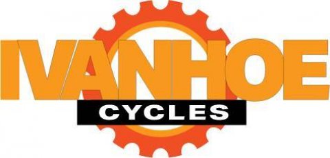 Ivanhoe Cycles