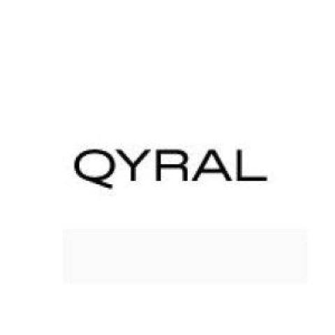 Qyral, LLC