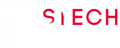 Mostech Computers