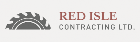 Red Isle Contracting Ltd.