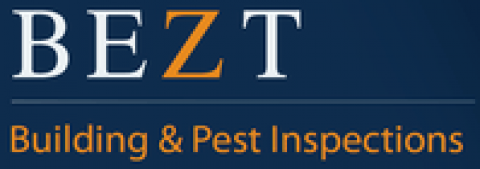 Bezt Building and Pest inspection