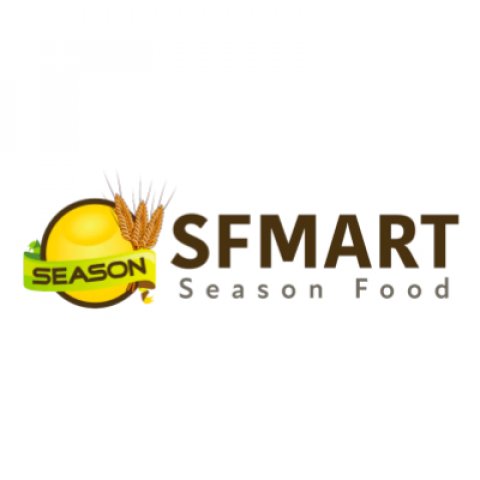 SFMart