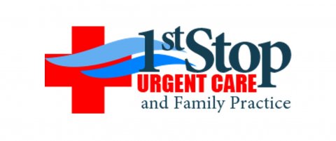 1st Stop Urgent Care and Family Practice