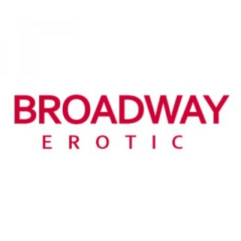 Broadway Erotic Store