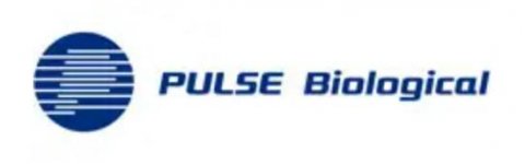 Pulse Pipette Tips & Consumables Co., Ltd.