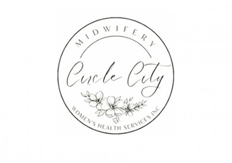 Circle City Midwifery & Women's Health Services, Inc.