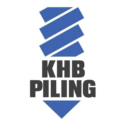 KHB PILING LTD