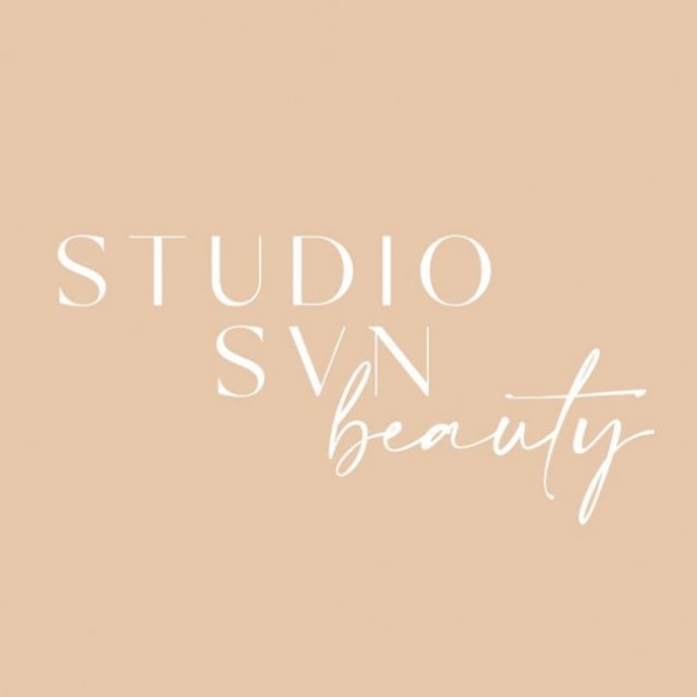 Studio SVN Beauty