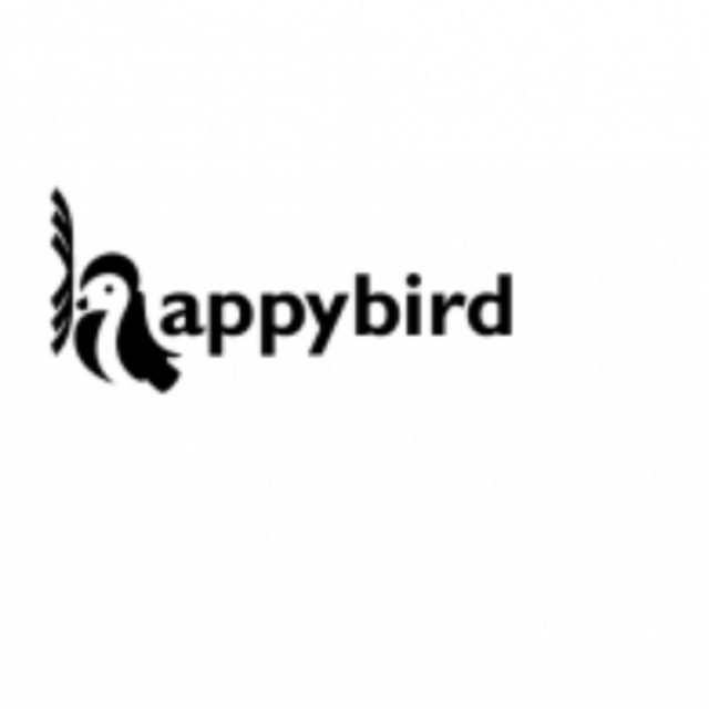 Happy Bird Pte Ltd