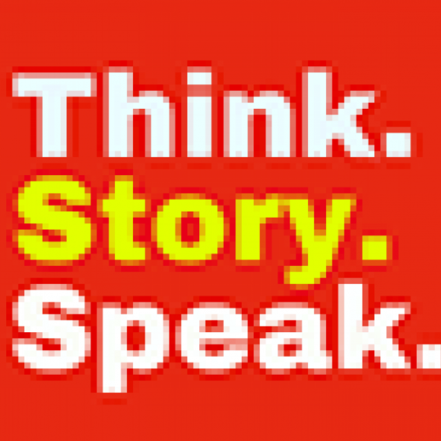 Think Story Speak Pte. Ltd.