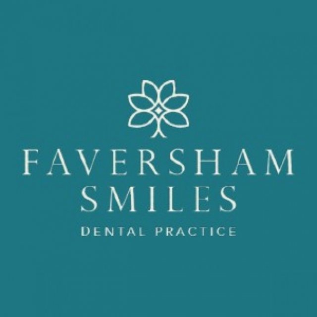 Faversham Smiles