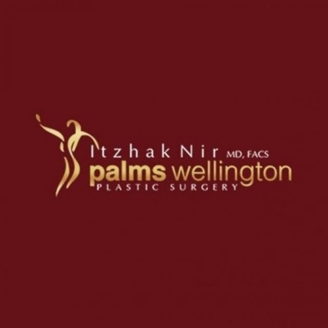 Palms Wellington Plastic Surgery